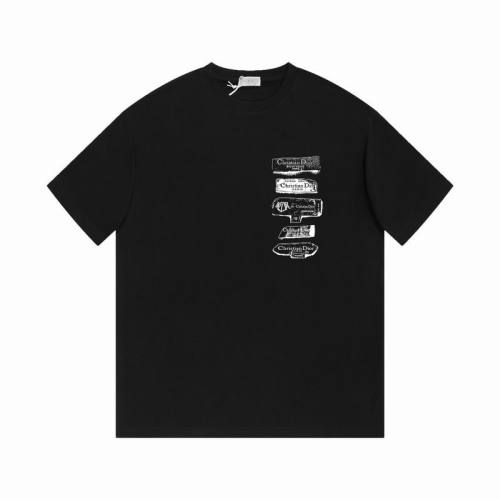 Dior T-Shirt men-3569(XS-XL)