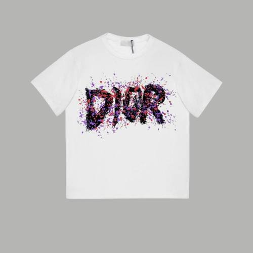 Dior T-Shirt men-3574(XS-XL)