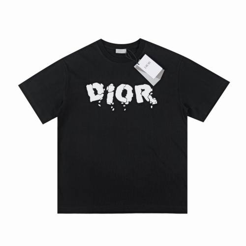 Dior T-Shirt men-3572(XS-XL)