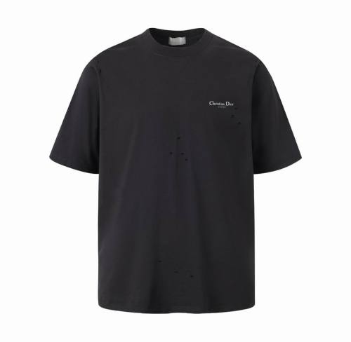 Dior T-Shirt men-3549(XS-L)