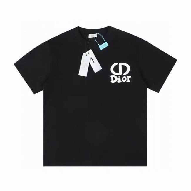 Dior T-Shirt men-3611(XS-XL)