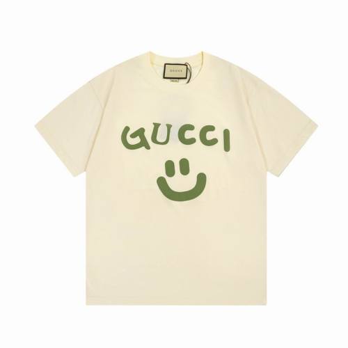 G men t-shirt-9070(XS-XL)