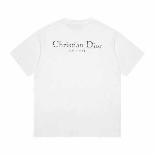 Dior T-Shirt men-3593(XS-XL)