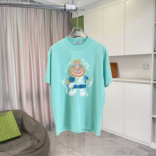 CHNL t-shirt men-1132(S-XXL)