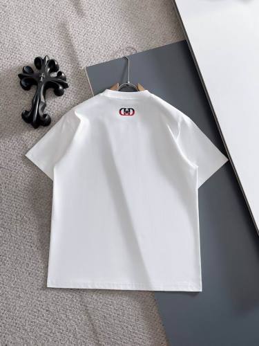 Dior T-Shirt men-3567(XS-XL)