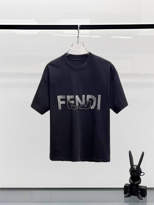 FD t-shirt-2850(XS-XL)