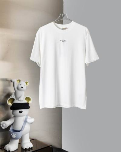 Dior T-Shirt men-3556(XS-L)