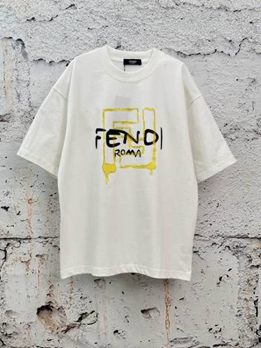 FD t-shirt-2843(XS-L)