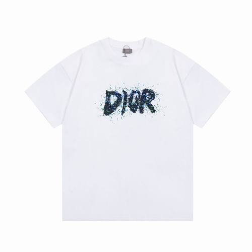 Dior T-Shirt men-3575(XS-XL)