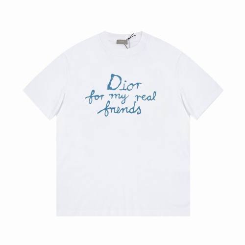 Dior T-Shirt men-3570(XS-XL)