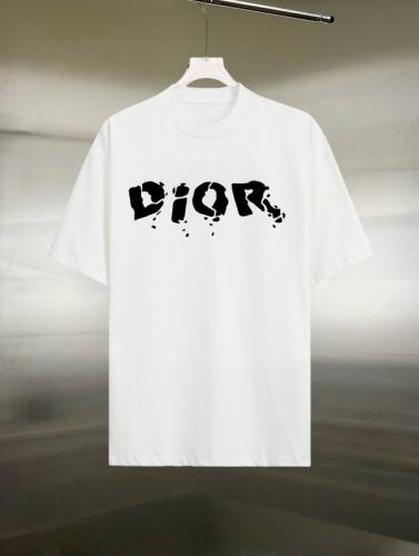 Dior T-Shirt men-3584(XS-XL)