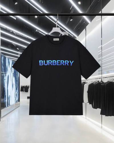 Burberry t-shirt men-4072(XS-XL)