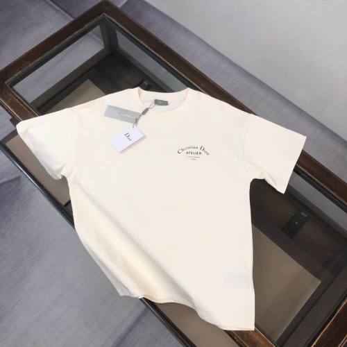 Dior T-Shirt men-3561(XS-XL)