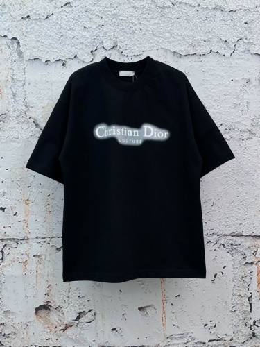 Dior T-Shirt men-3543(XS-L)