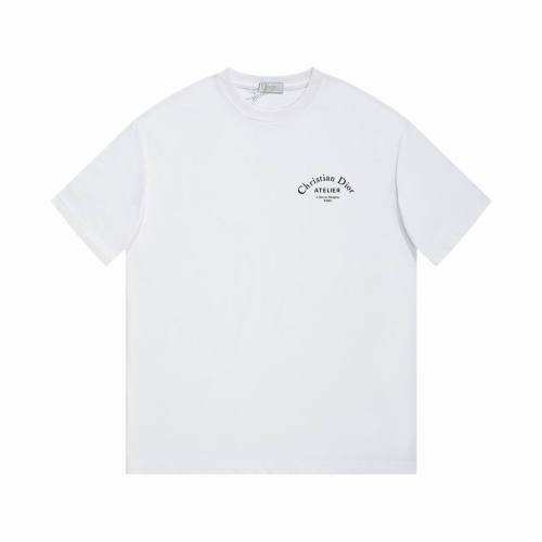 Dior T-Shirt men-3558(XS-XL)