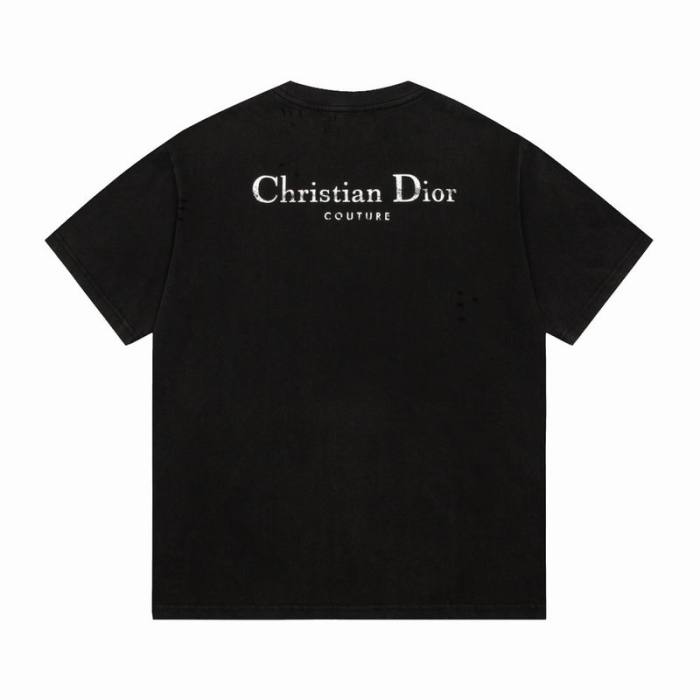 Dior T-Shirt men-3595(XS-XL)
