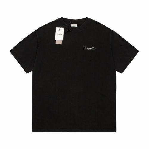 Dior T-Shirt men-3594(XS-XL)
