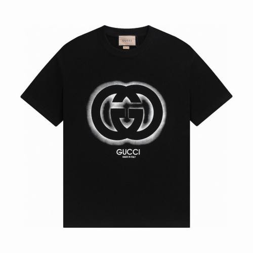 G men t-shirt-9072(XS-XL)