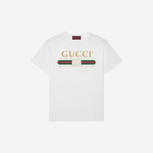 G men t-shirt-9069(XS-XL)