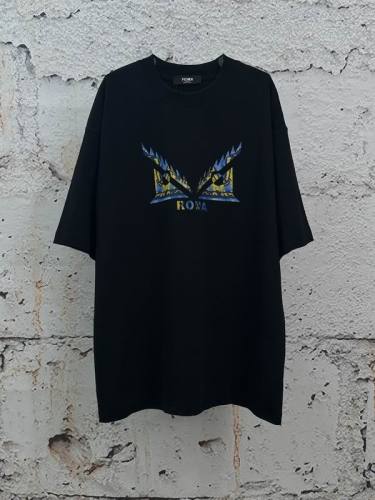 FD t-shirt-2841(XS-L)