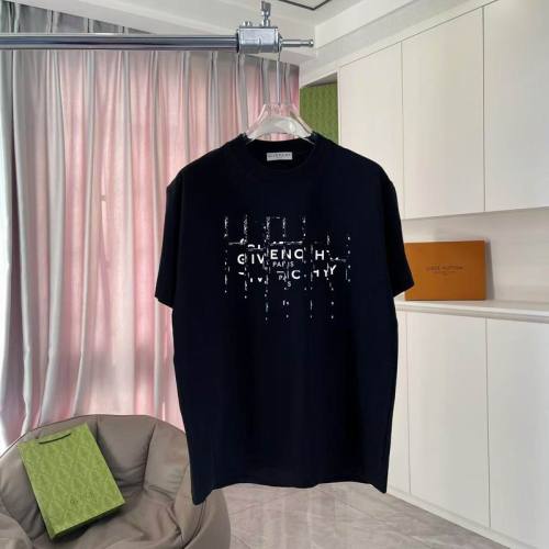 Givenchy t-shirt men-1954(S-XXL)