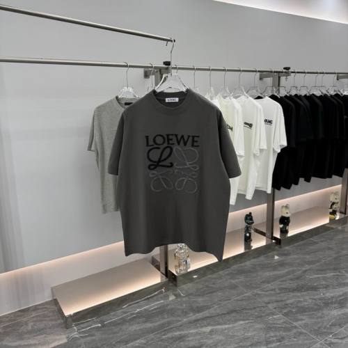Loewe t-shirt men-1004(S-XXL)