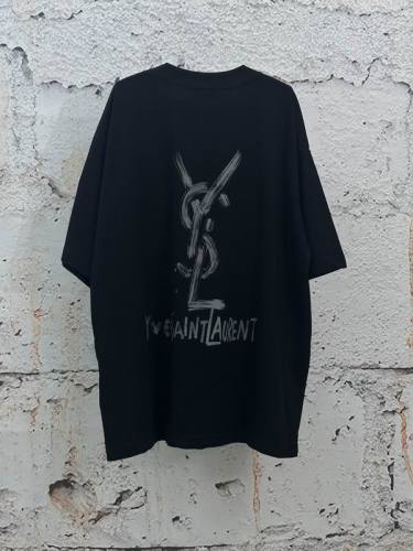 YL mens t-shirt-123(XS-L)