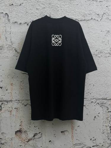 Loewe t-shirt men-1028(XS-L)