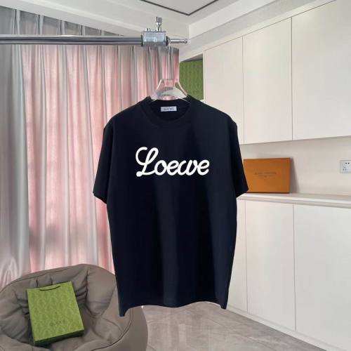 Loewe t-shirt men-1008(S-XXL)