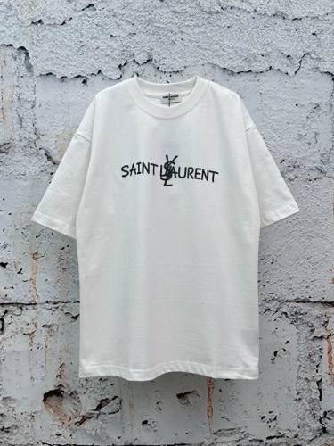 YL mens t-shirt-132(XS-L)