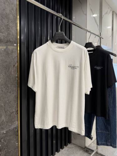 Givenchy t-shirt men-1957(XS-XL)