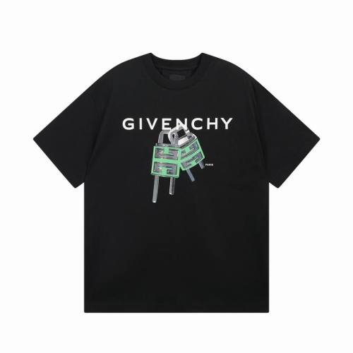 Givenchy t-shirt men-1955(XS-XL)