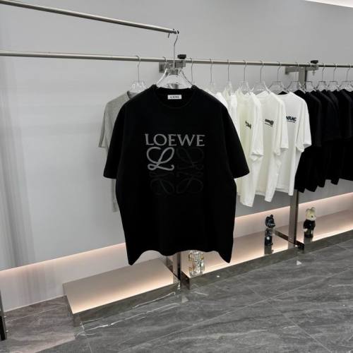 Loewe t-shirt men-1003(S-XXL)