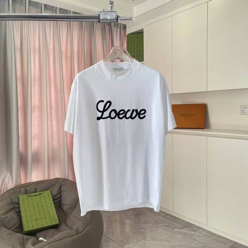 Loewe t-shirt men-1007(S-XXL)