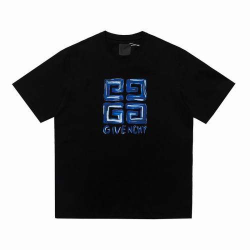 Givenchy t-shirt men-1967(XS-XL)