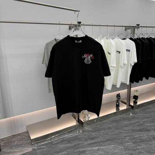 Moncler t-shirt men-3955(S-XXL)