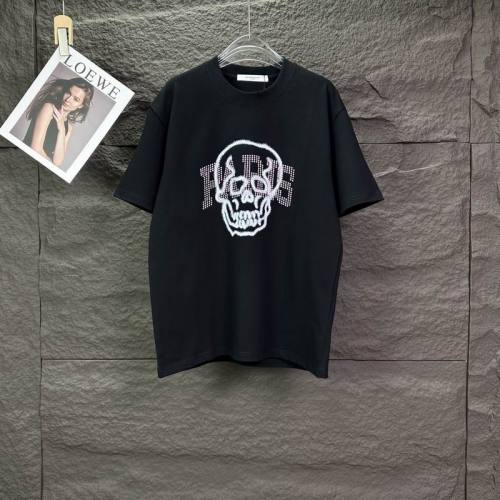 Givenchy t-shirt men-1948(S-XL)
