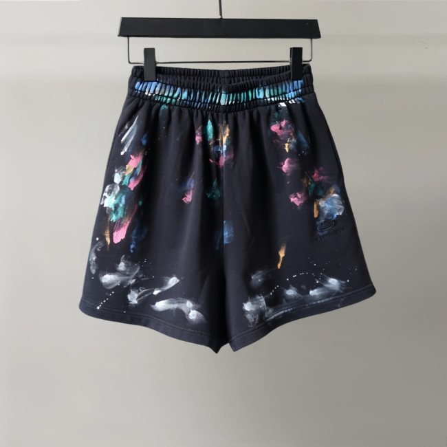 B Pants 1：1 Quality-808