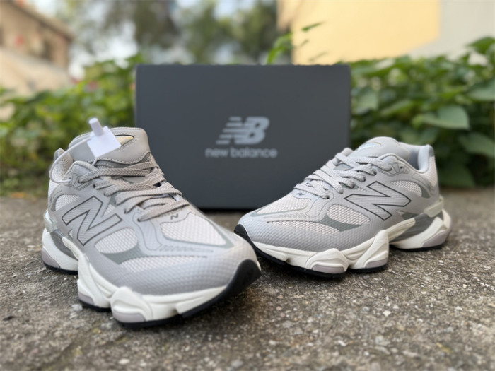 NB Shoes High End Quality-392