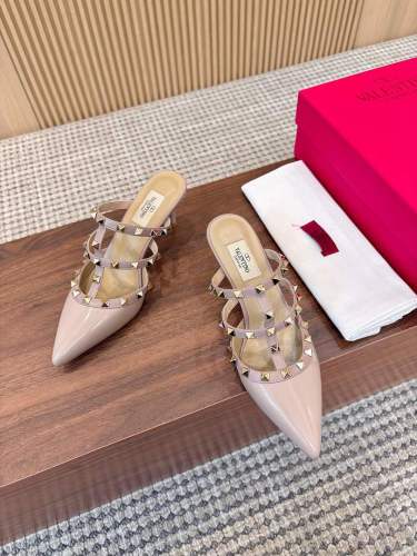 VT Sandals 1：1 Quality-391