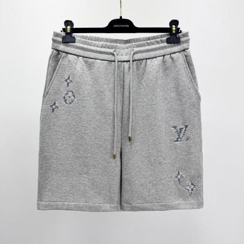 LV Shorts High End-241