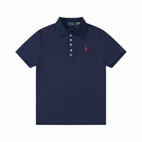 POLO polo T-Shirt-099(S-L)