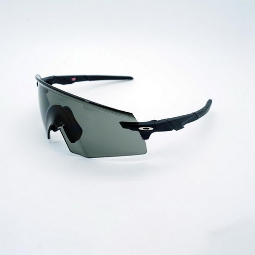 OKL Sunglasses AAAA-743