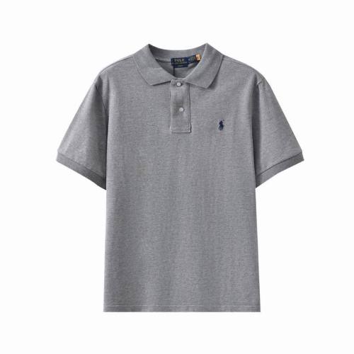 POLO polo T-Shirt-125(S-XL)