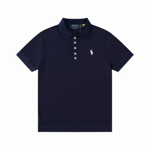 POLO polo T-Shirt-102(S-L)
