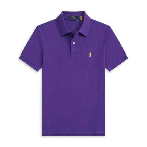 POLO polo T-Shirt-095(S-XXL)