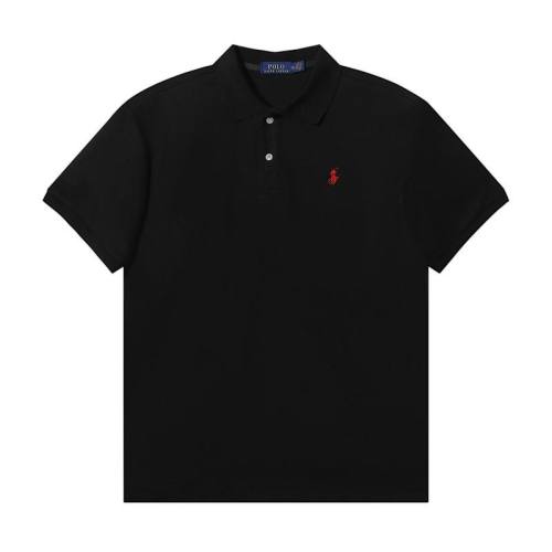 POLO polo T-Shirt-121(S-XL)