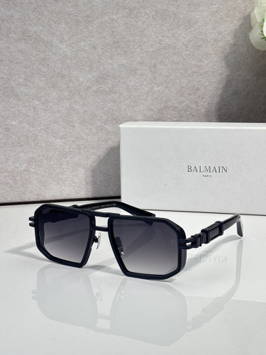 Balmain  Sunglasses AAAA-834