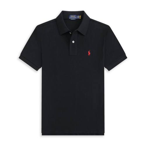 POLO polo T-Shirt-082(S-XXL)