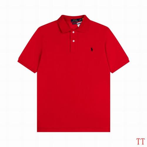 POLO polo T-Shirt-071(S-XXL)